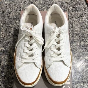 Crown Vintage sneakers - CR Dathan Size 9m